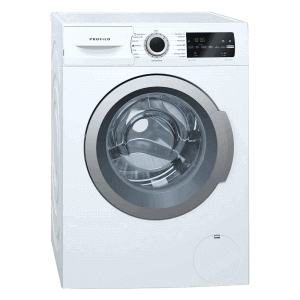 Korkuteli Çamaşır Makinesi Smeg Servisi